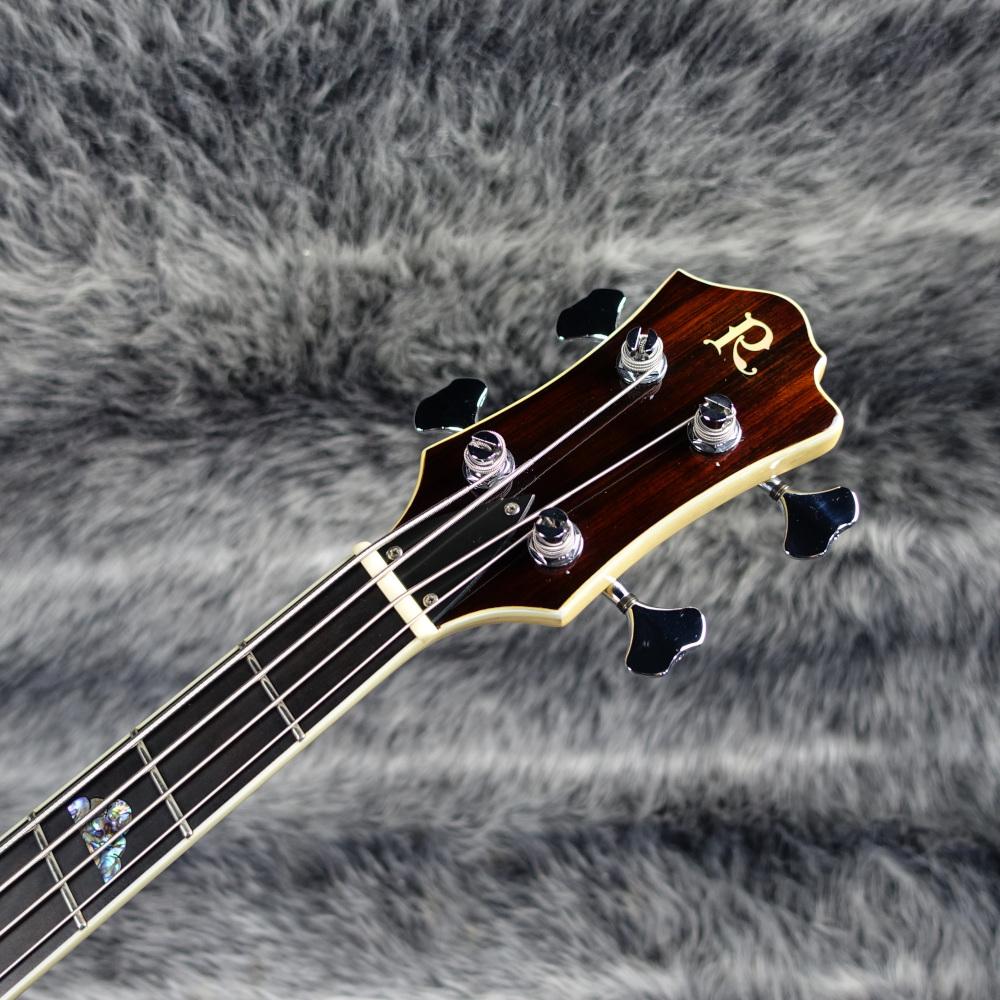 Mockingbird Bass-1600JE Mockingbird-Bass-1600JE エレクトリック