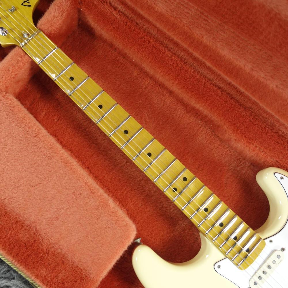 ST71-140YM Fender Japan エレクトリックギター ストラトキャスター