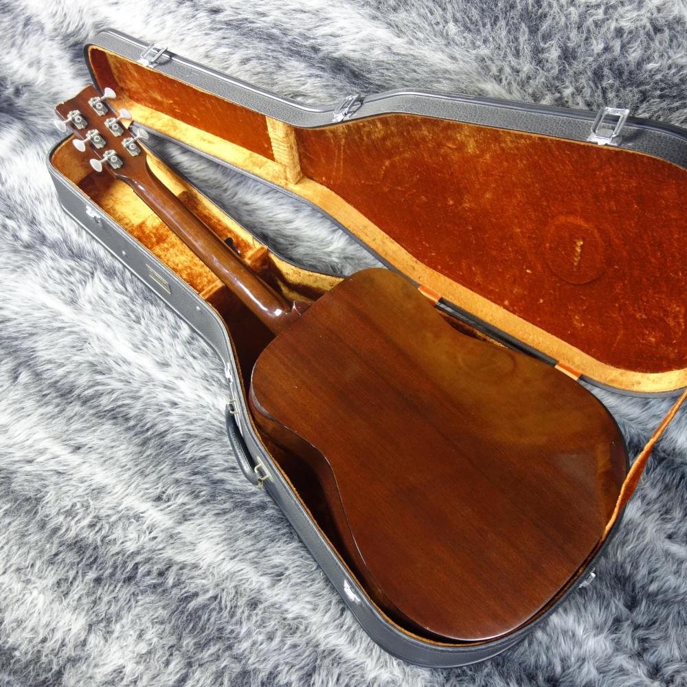 FG-180 赤ラベル YAMAHA アコースティックギター フラットトップ 商品