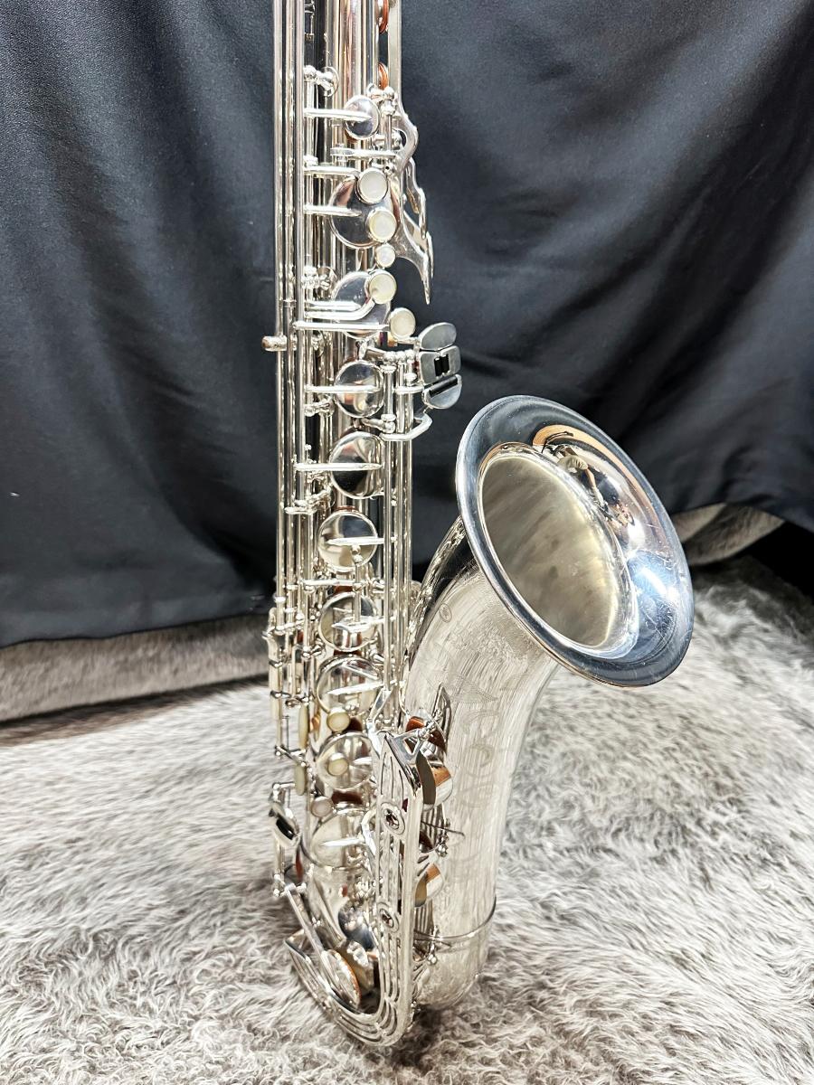 YTS-61S【中古整備済】 YAMAHA サックス／サクソフォン／サキソフォン