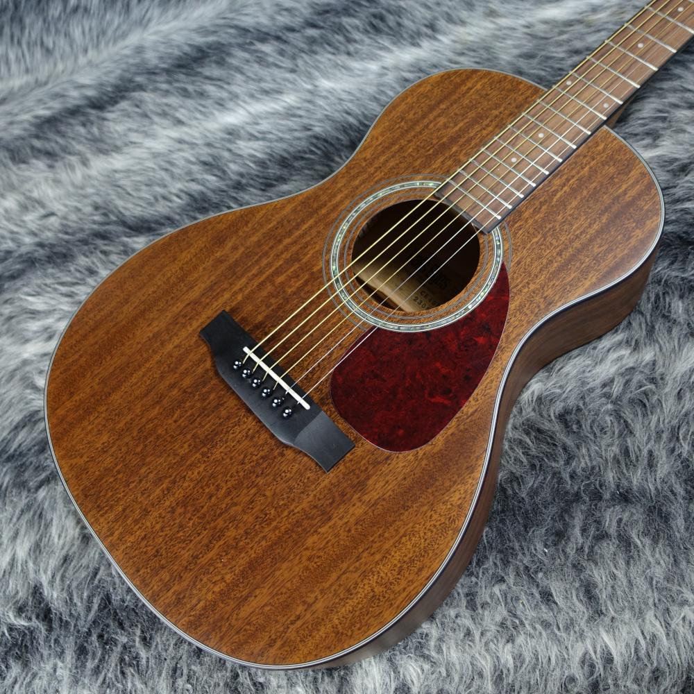 CE45C-M Cat's Eyes アコースティックギター フラットトップ 商品詳細
