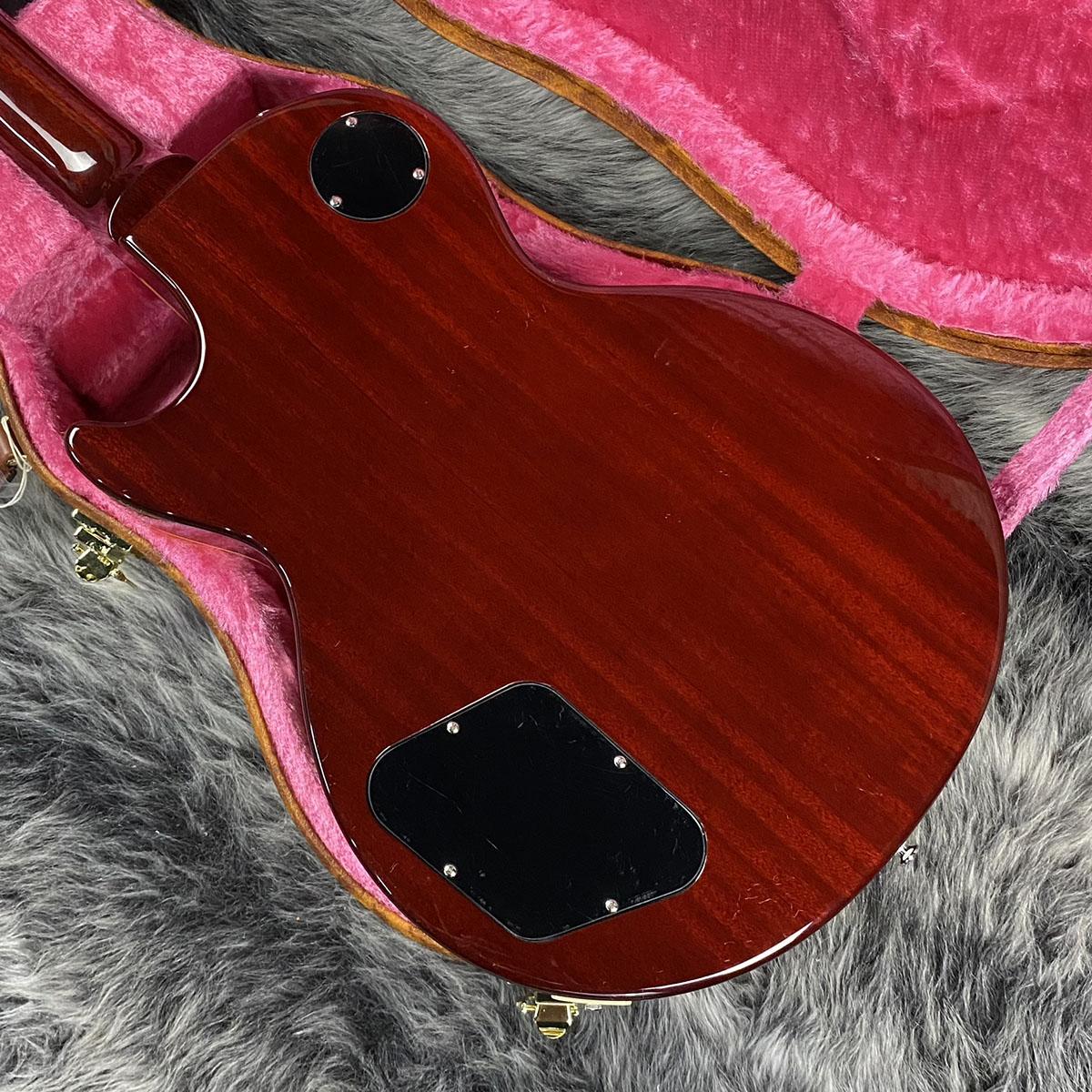 LS244-CM VLDB ”Reborn Old” Tokai エレクトリックギター レスポール