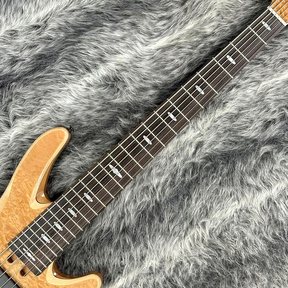 TRB1006J NT YAMAHA エレクトリック・ベース その他のエレキベース