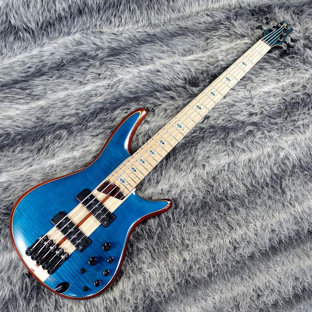SR1425B CGL Ibanez エレクトリック・ベース その他のエレキベース