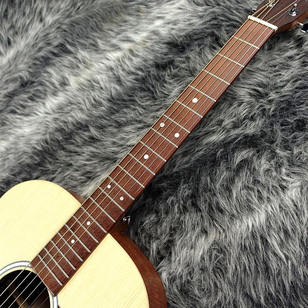 000-X2E-01 SIT-MAH Martin アコースティックギター フラットトップ