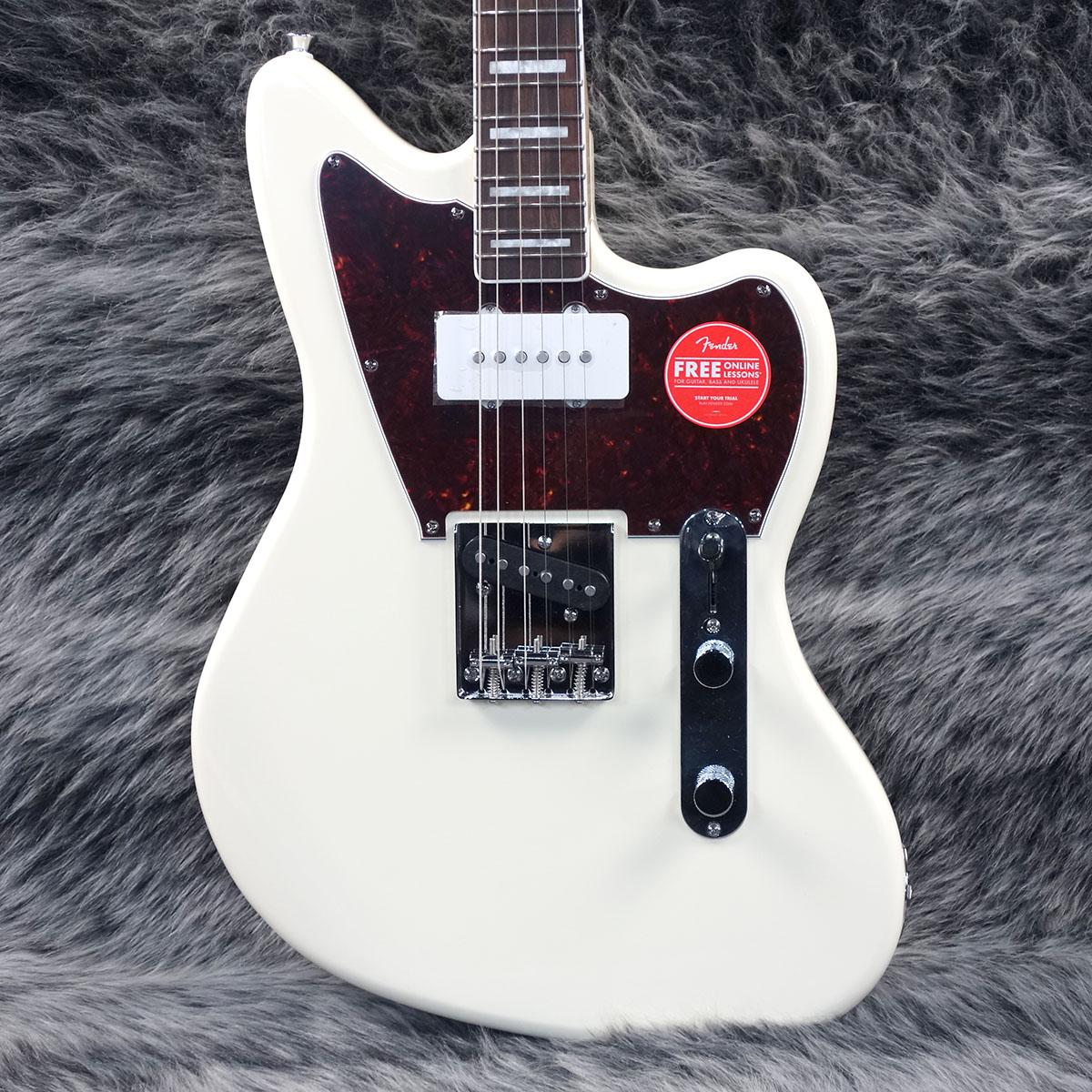 ら*様 ［レア］Custom Telemaster Reverse テレマスター Yahoo!オークション - custom telemaster reverse