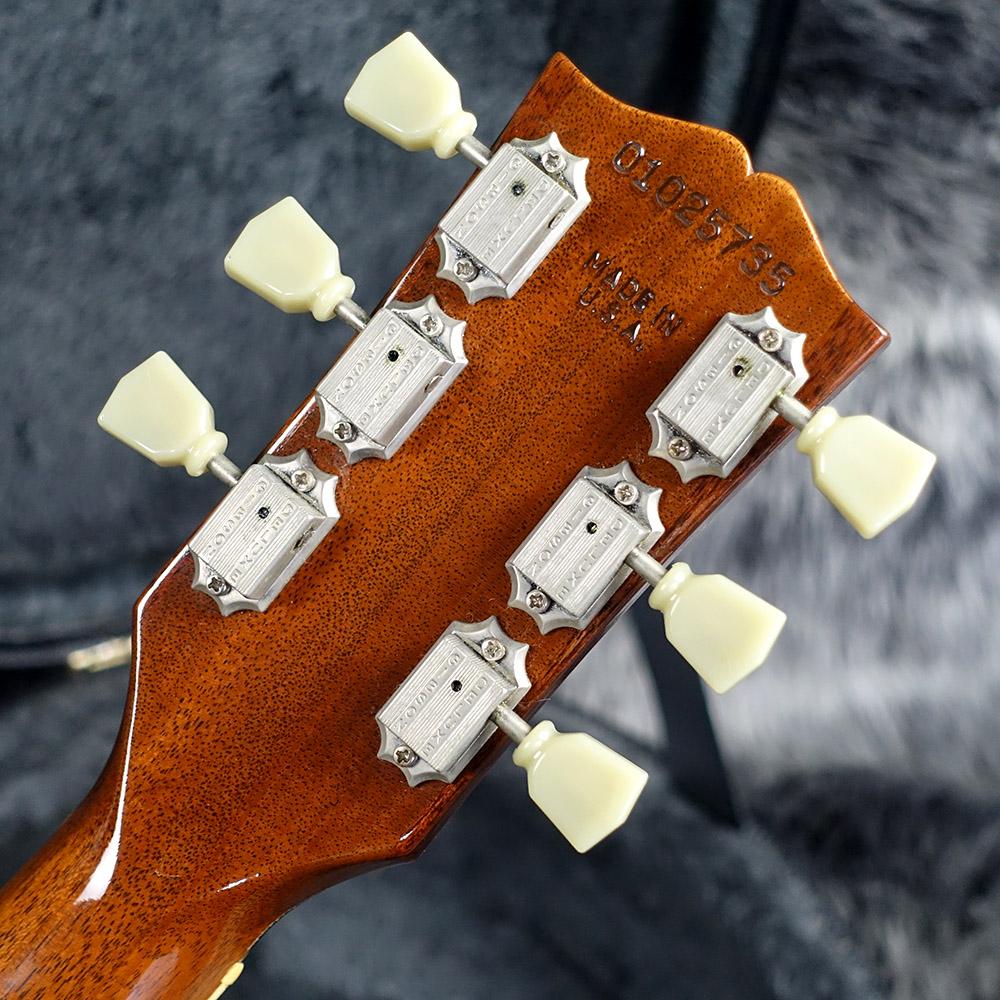 ES-175 2005 Gibson エレクトリックギター フルアコ 商品詳細