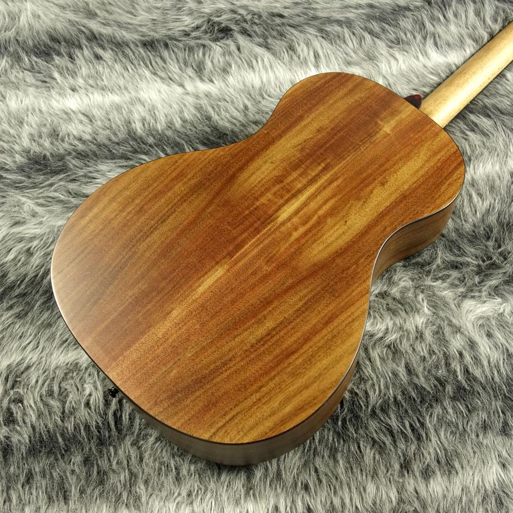 CE55C-K Cat's Eyes アコースティックギター フラットトップ 商品詳細