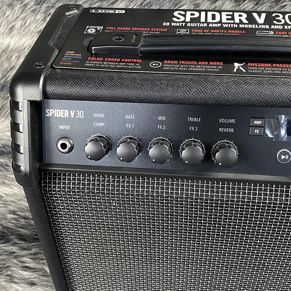 LINE6 spider III 30w アンプ 482275000000000-00-600x600.jpg