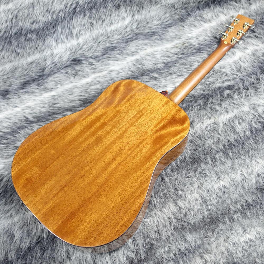 CE57 Cat's Eyes アコースティックギター フラットトップ 商品詳細