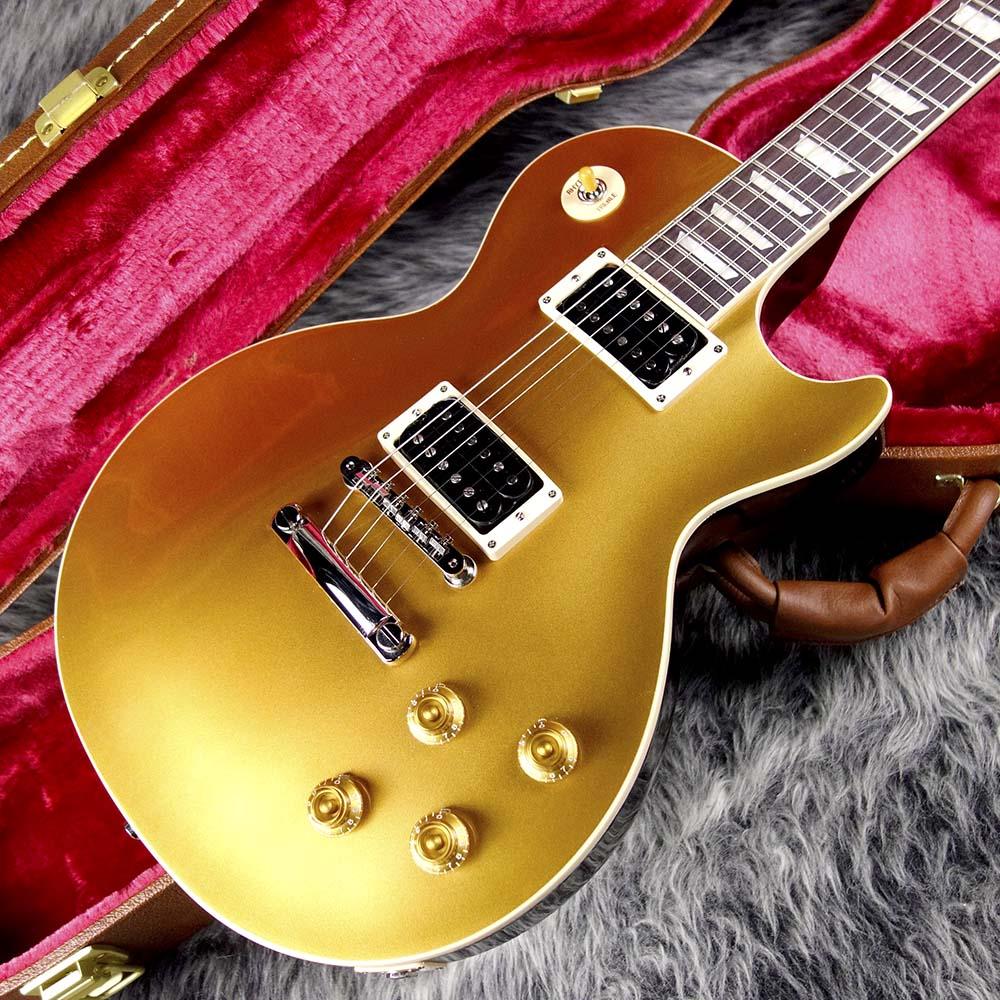 Slash 
