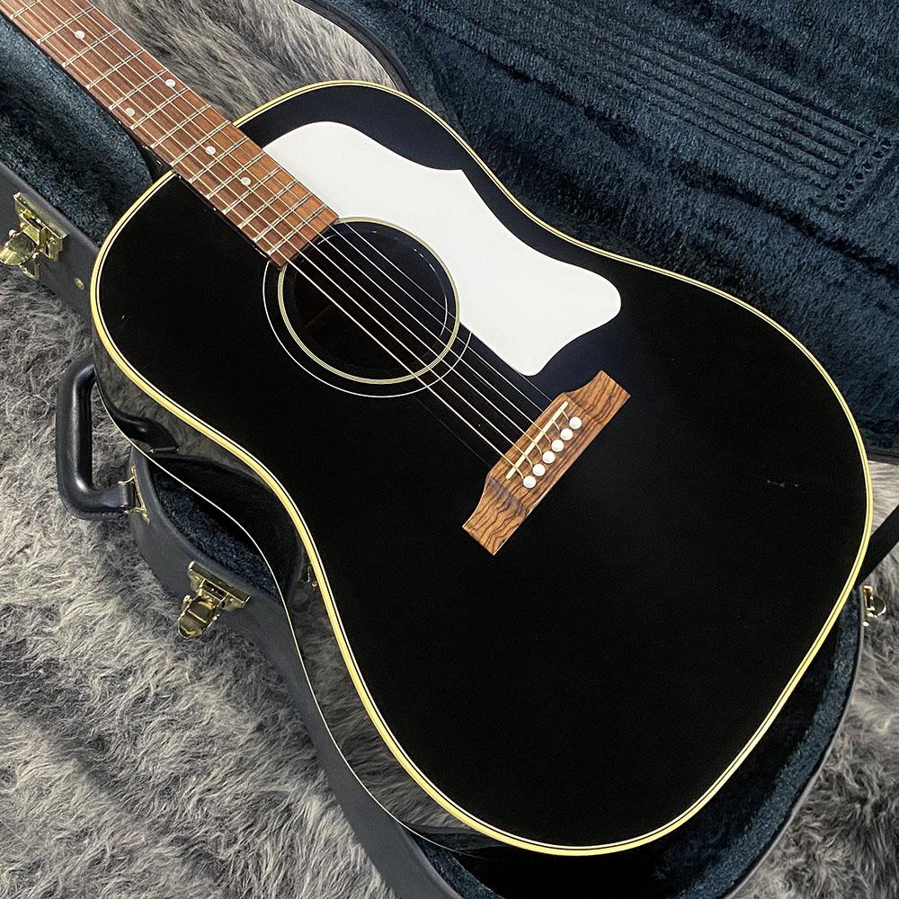 k.yairi jy-45b 純正ハードケース付き K.Yairi JY-45B NS 2006年製【Standard Series】w/Original Hard Case