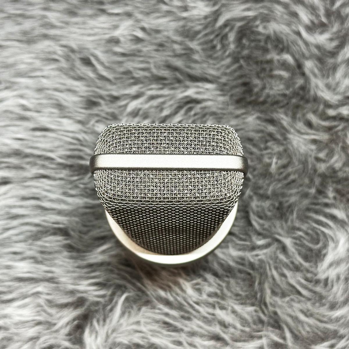 TLM103 NEUMANN マイク コンデンサーマイク 商品詳細 | ロッキン TLM103 NEUMANN マイク コンデンサーマイク 商品詳細 | ロッキン