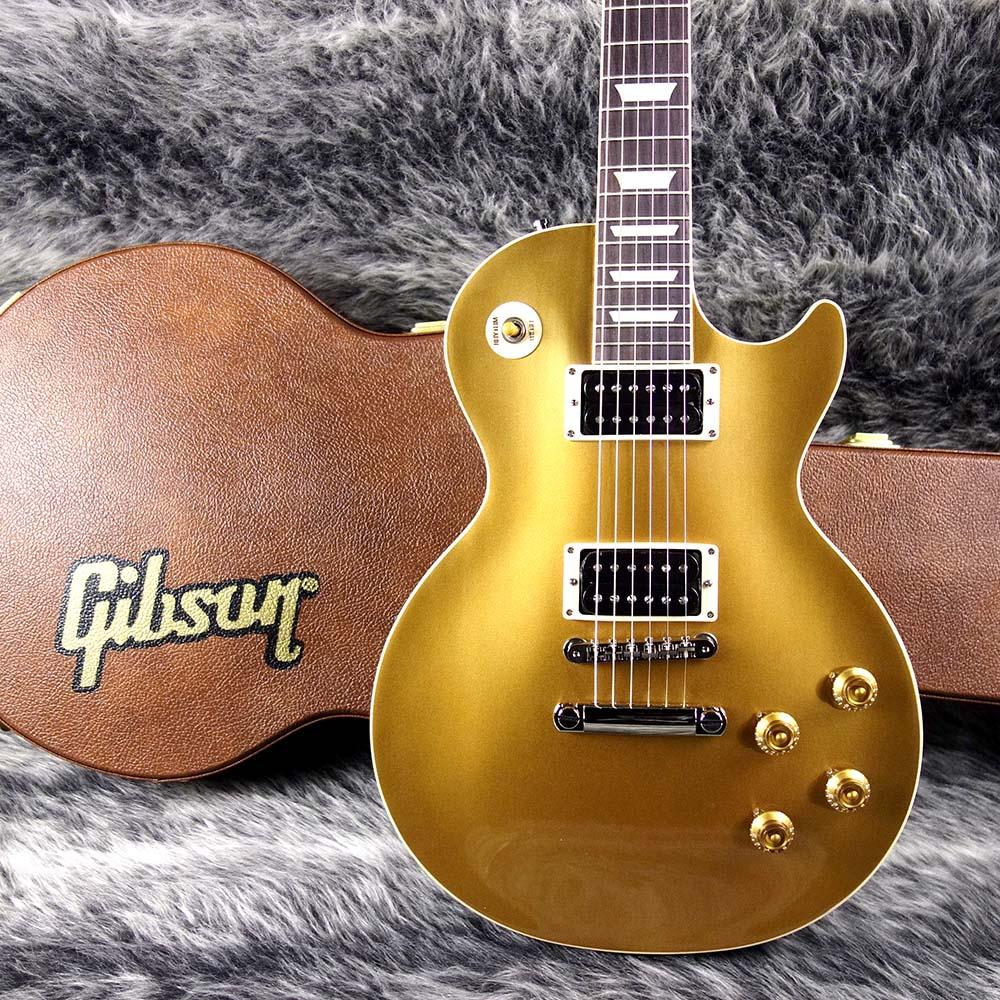 Slash 