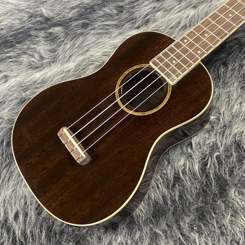 Fender ウクレレ　GRACE VANDERWAAL SIGNATURE Amazon.co.jp: Fender ウクレレ Grace Vanderwaal Signature Uke