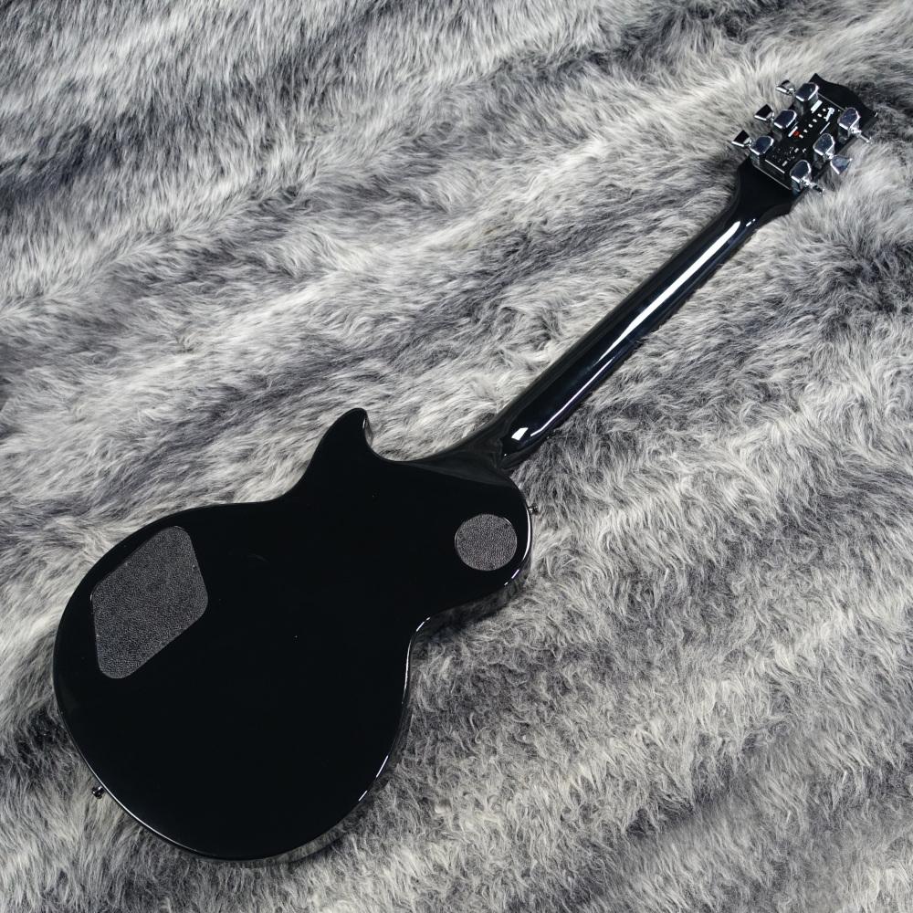 Les Paul Studio 2016 HP High Performance Fireburst Gibson