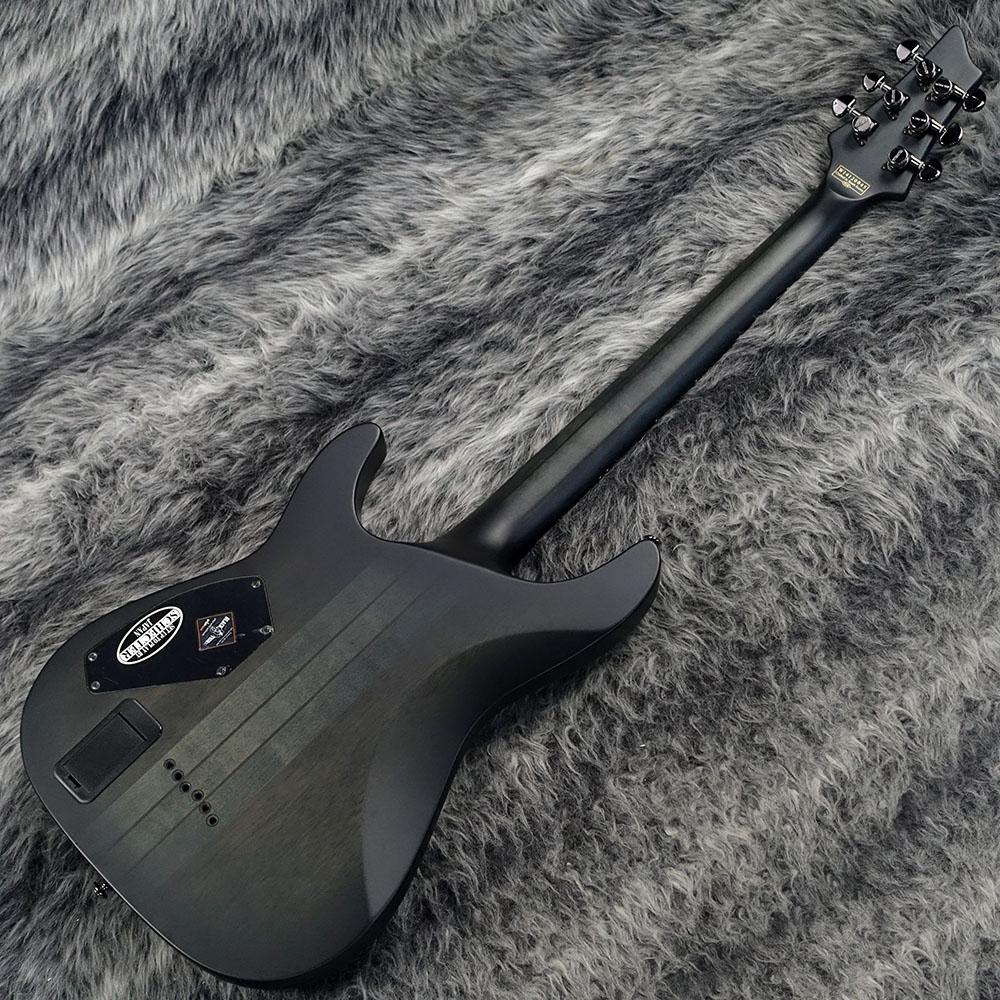 HELLRAISER EXTREME C-1 AD-C-1-HR-EX STBLS SCHECTER エレクトリック