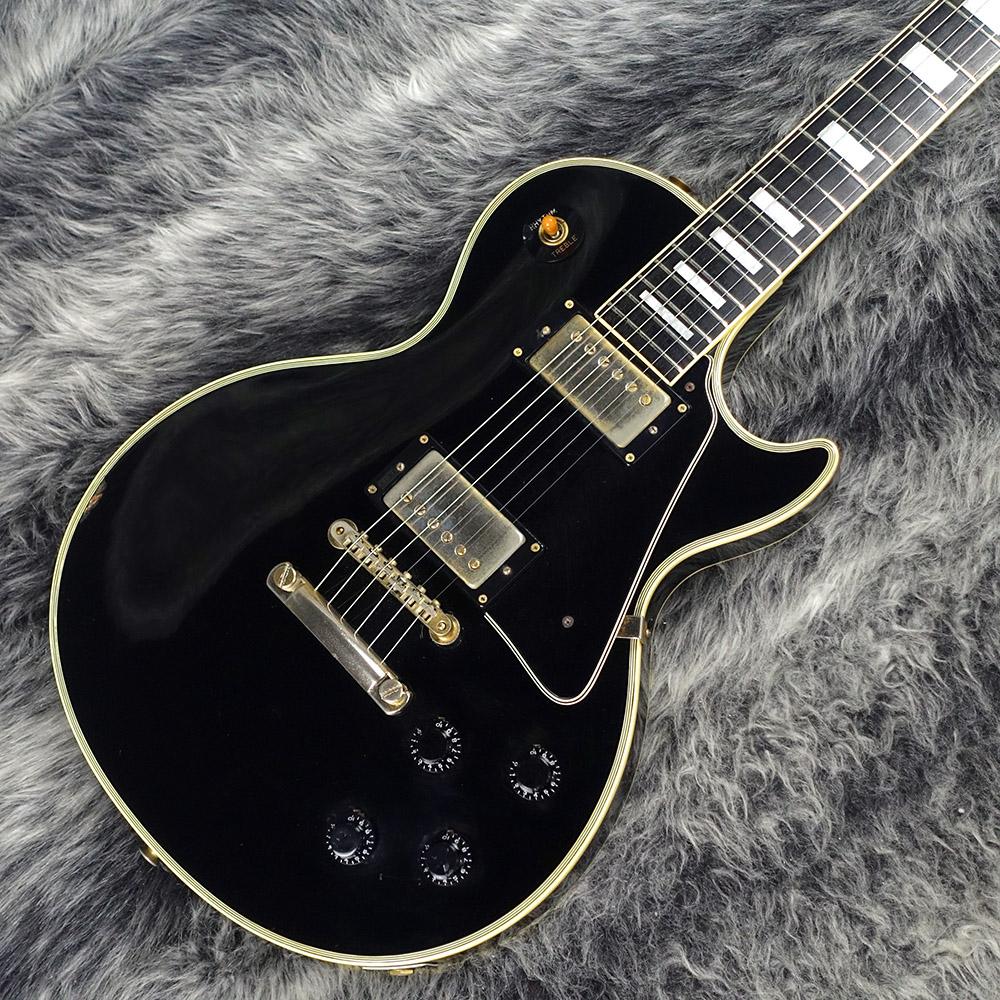 RLC-65 '60Model RLC-65-60Model エレクトリックギター レスポール