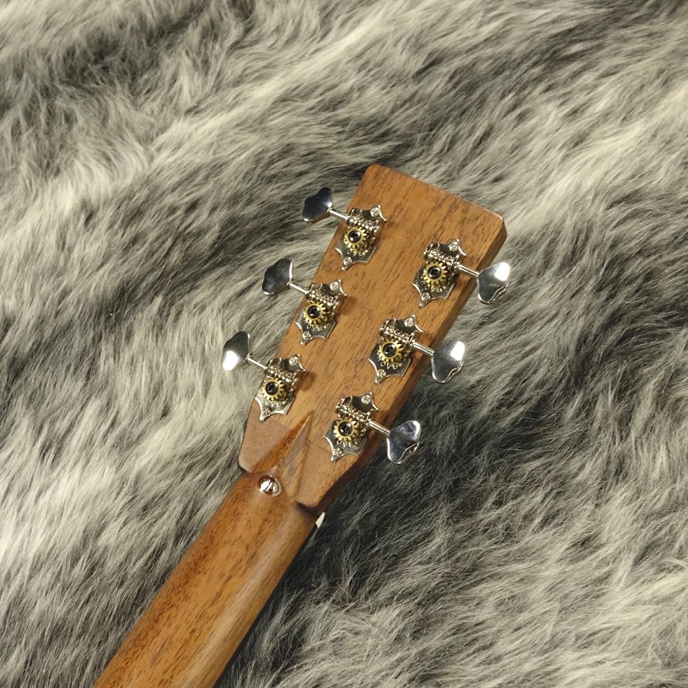 CE87Z Cat's Eyes アコースティックギター フラットトップ 商品詳細