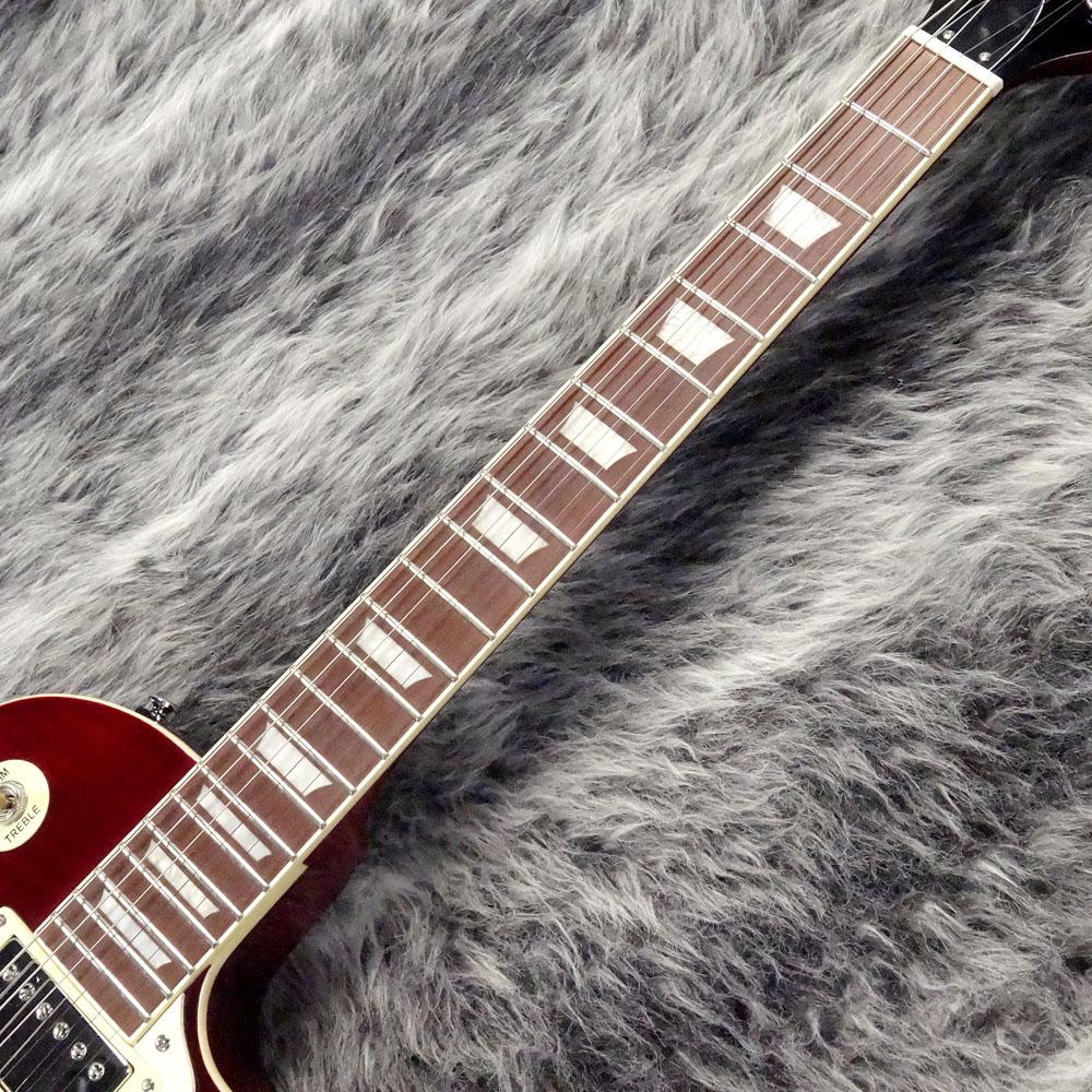 ALS68 SR Tokai エレクトリックギター レスポールタイプ 商品詳細
