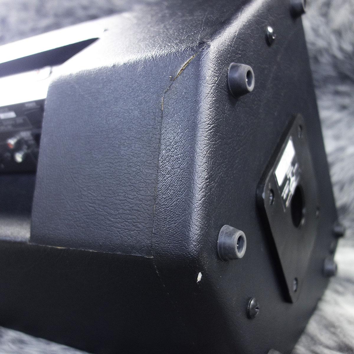 MMA130 KORG キーボードアンプ/その他楽器用アンプ その他 商品詳細