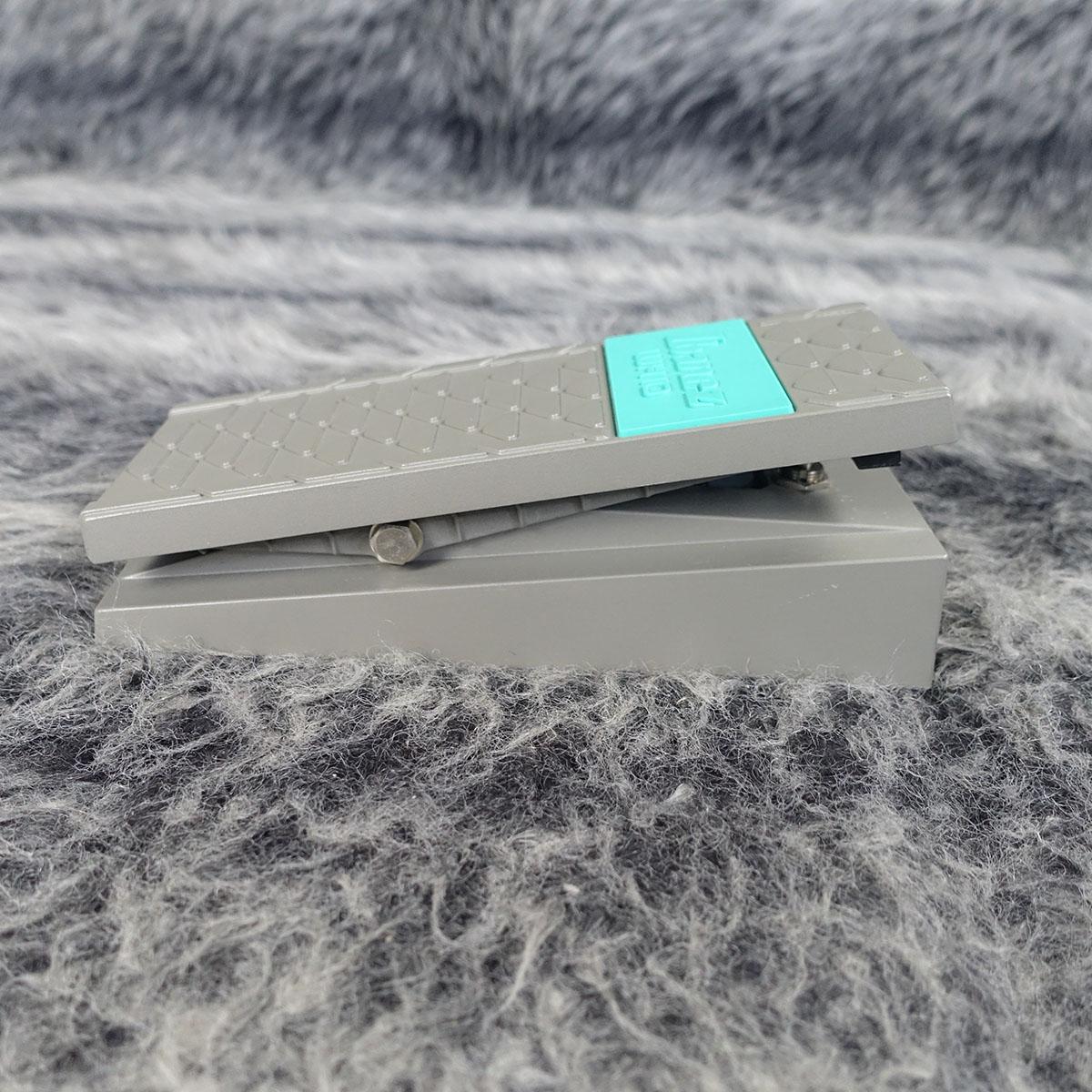 WH10 V2 / Wah Ibanez ワウ/ボリュームペダル ワウペダル 商品詳細