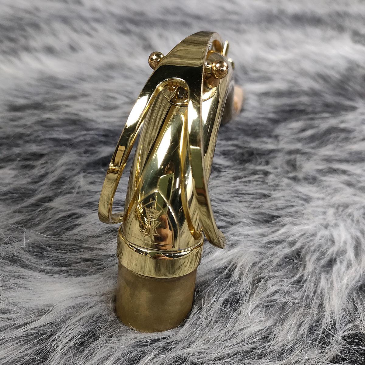 SX90R GL Tenor Saxophone Julius Keilwerth サックス／サクソフォン