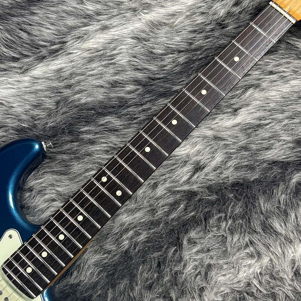 HST-Standard/VC DLB HISTORY エレクトリックギター ストラト