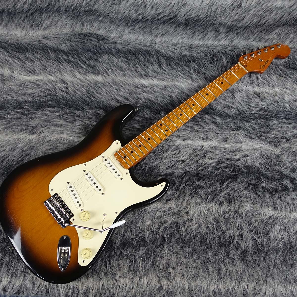 American Vintage 57 Stratocaster 1990 Fender エレクトリックギター