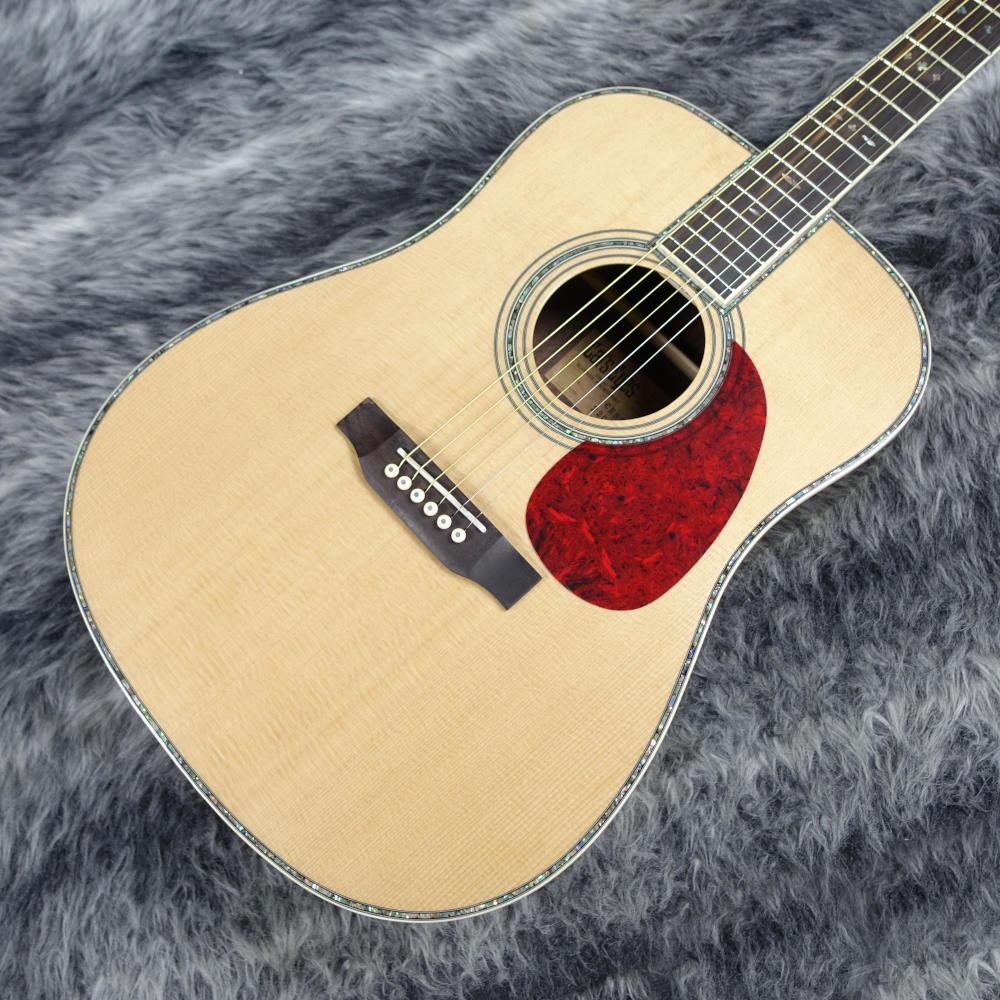 CE85 Cat's Eyes アコースティックギター フラットトップ 商品詳細