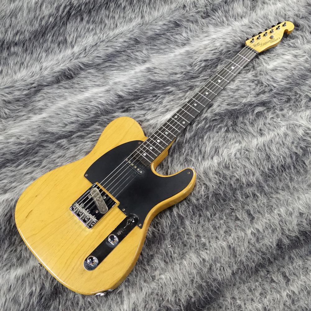 Trigger II BT2E-90B Bill Lawrence エレクトリックギター