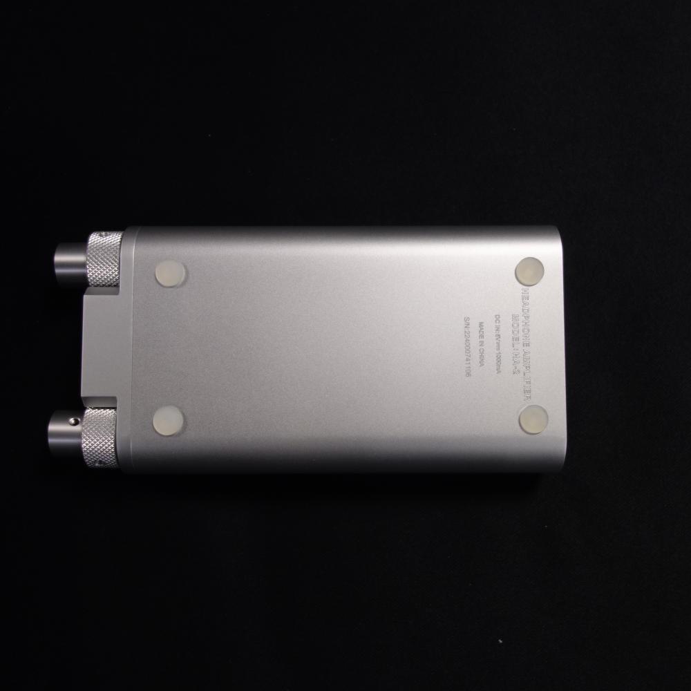 BIGHEAD PRO V2 PHIL JONES BASS ギター用エフェクター アンプ
