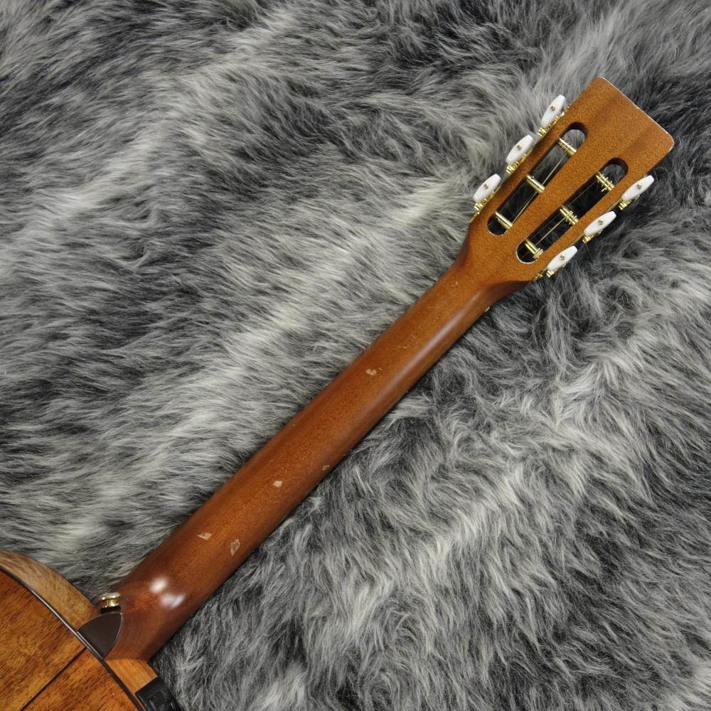 PTU431K N Takamine エレクトリック・アコースティックギター エレアコ