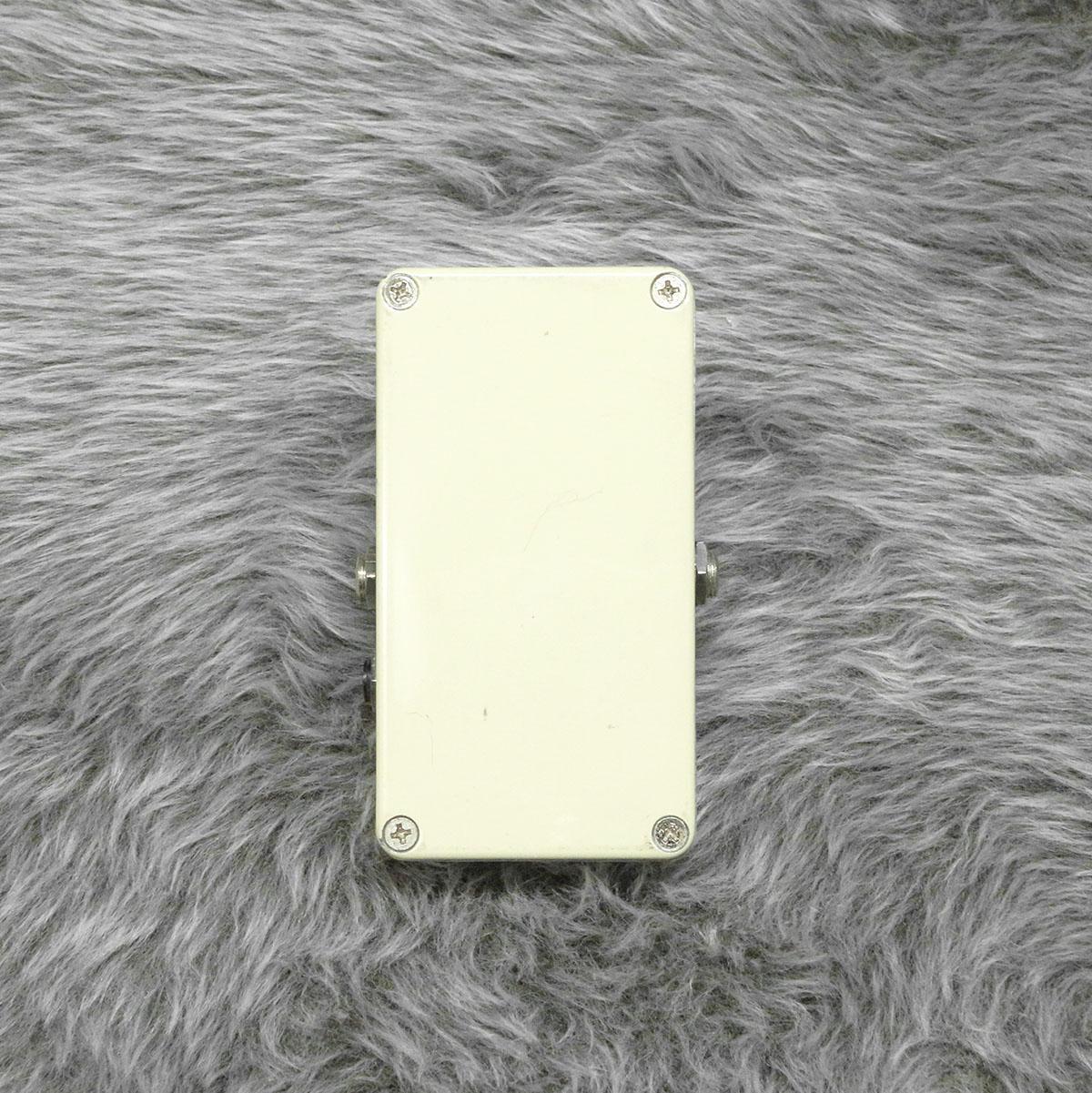 NB-1 Natural Booster DoXtyle Labo ギター用エフェクター ブースター