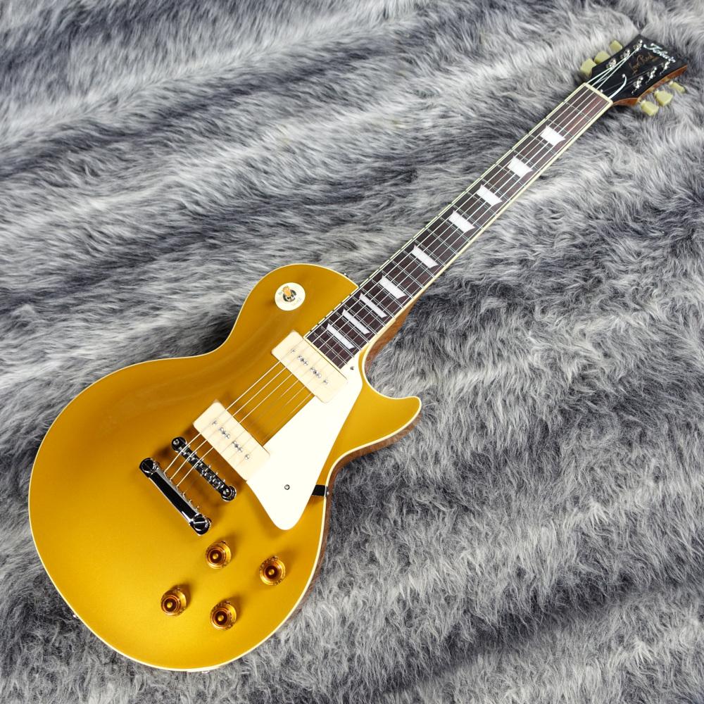 LS144S GT Tokai エレクトリックギター レスポールタイプ 商品詳細