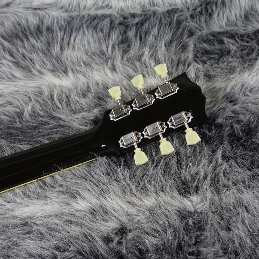 J-185 Original VintageSunburst Gibson エレクトリック