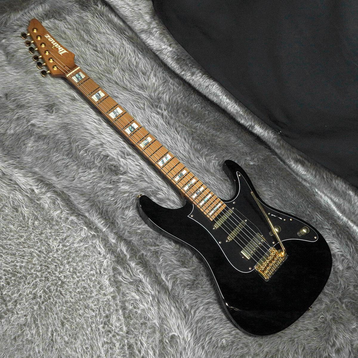 ギター Ibanez THBB10 Tim Henson Polyphia model THBB10 Tim Henson (Polyphia) Signature Model Ibanez エレクトリック