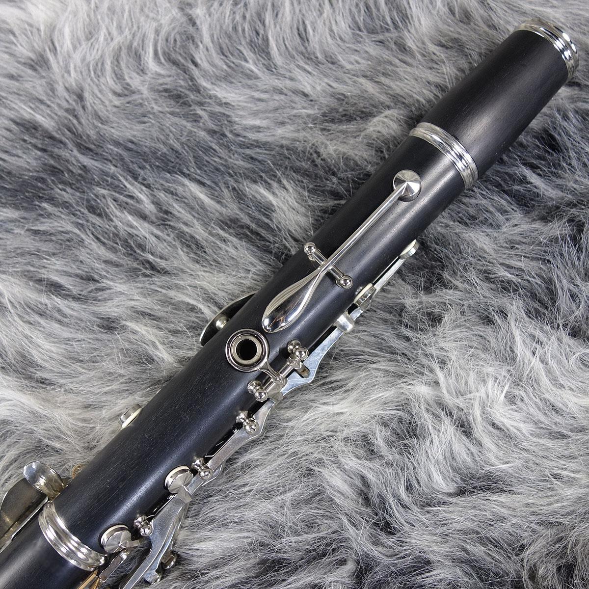 YCL-351 YAMAHA クラリネット ソプラノ・クラリネット 商品詳細
