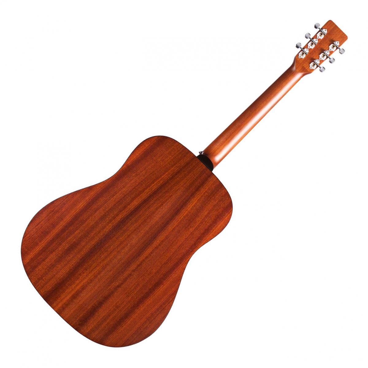 A-20 Bob Marley Guild アコースティックギター フラットトップ 商品