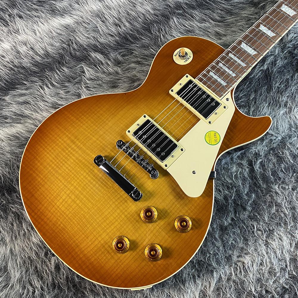 Tokai ALS94F レスポールタイプ 楽天市場】Tokai ALS94 GT【ストラップ＆シールドサービス中！】【送料