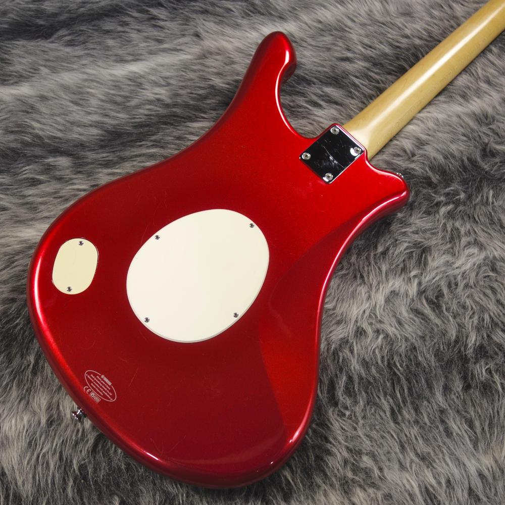SGV300 RM YAMAHA エレクトリックギター 変形タイプ 商品詳細