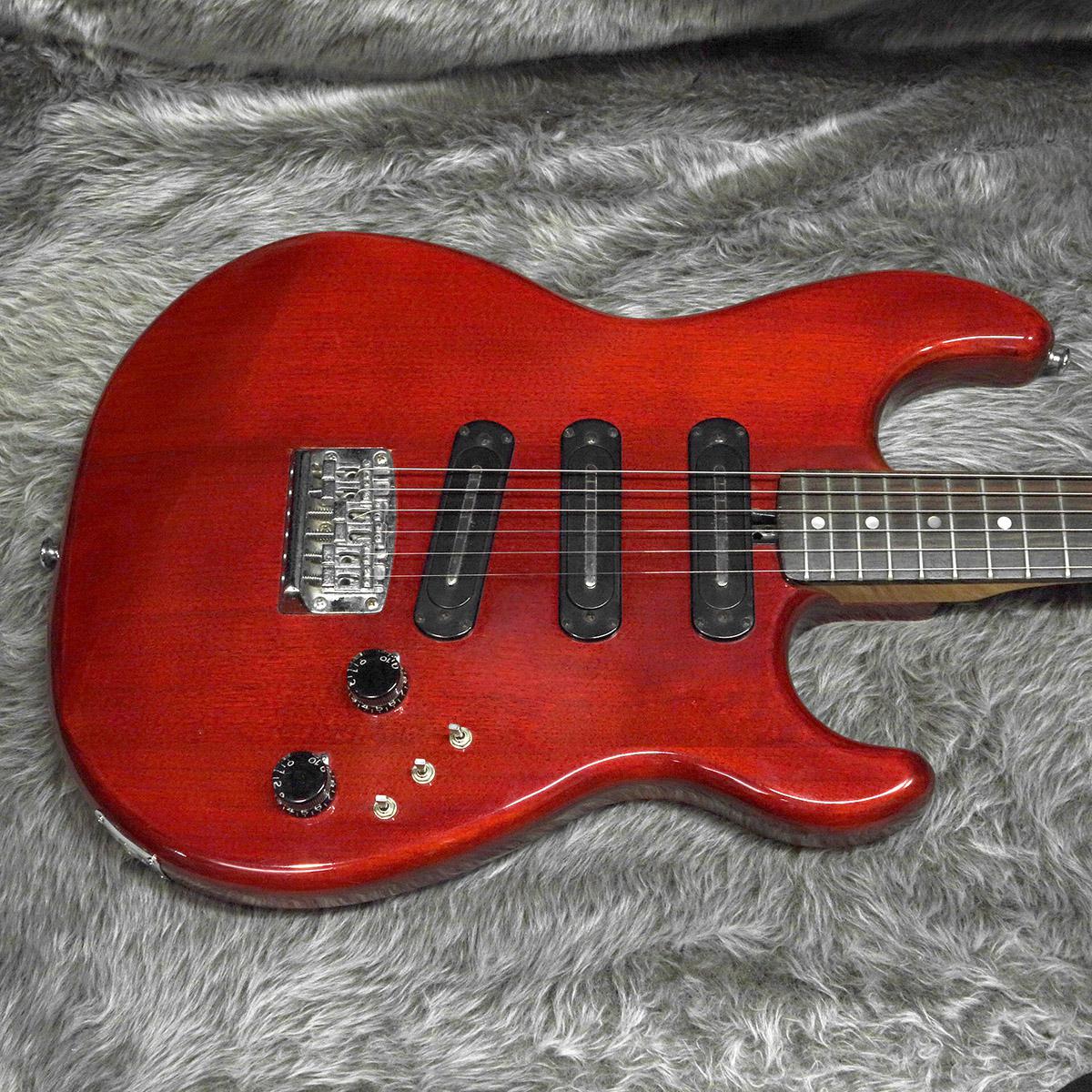 SC-800 Super Combinator YAMAHA エレクトリックギター ストラト 