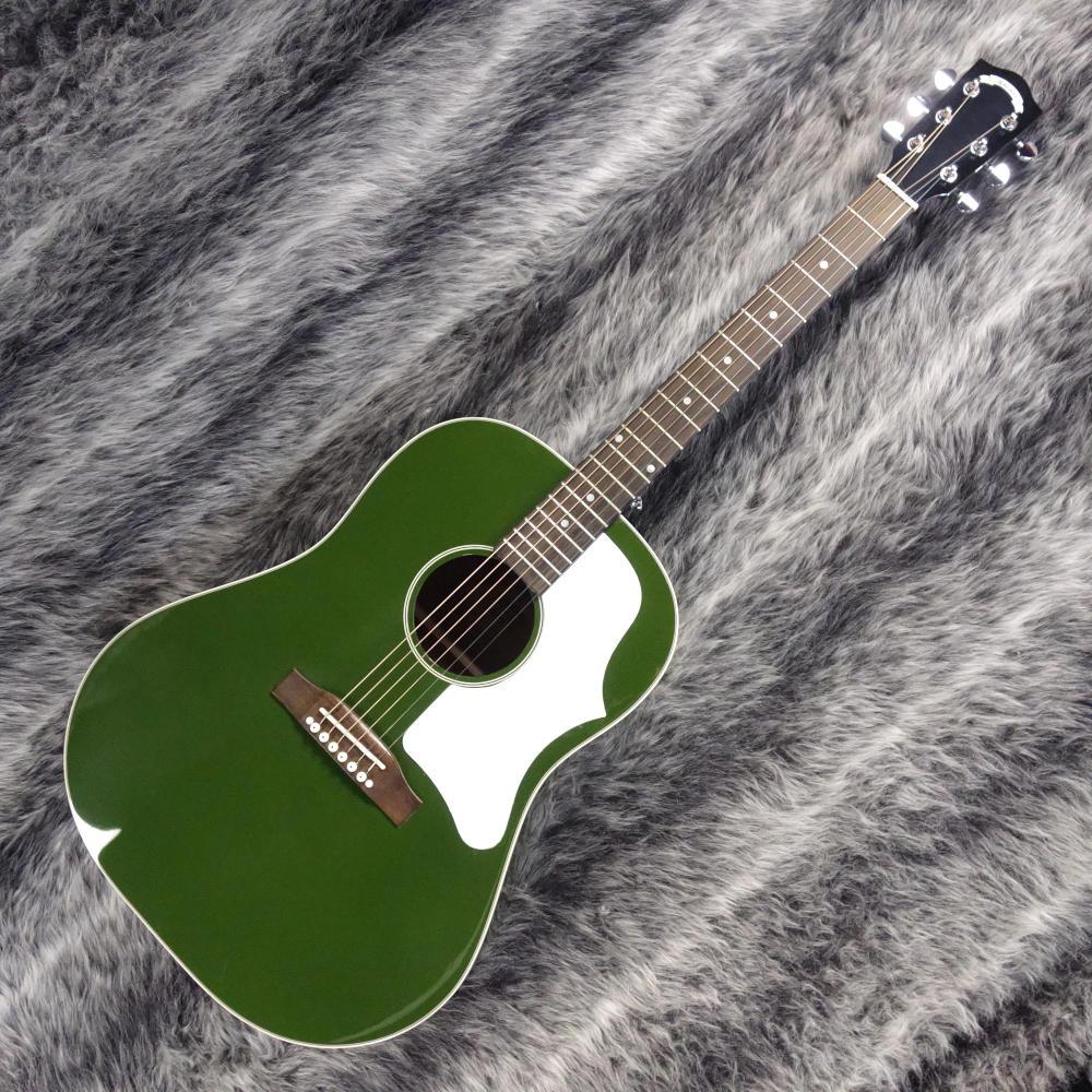 HJ-BUDDY GR Headway アコースティックギター フラットトップ 商品詳細