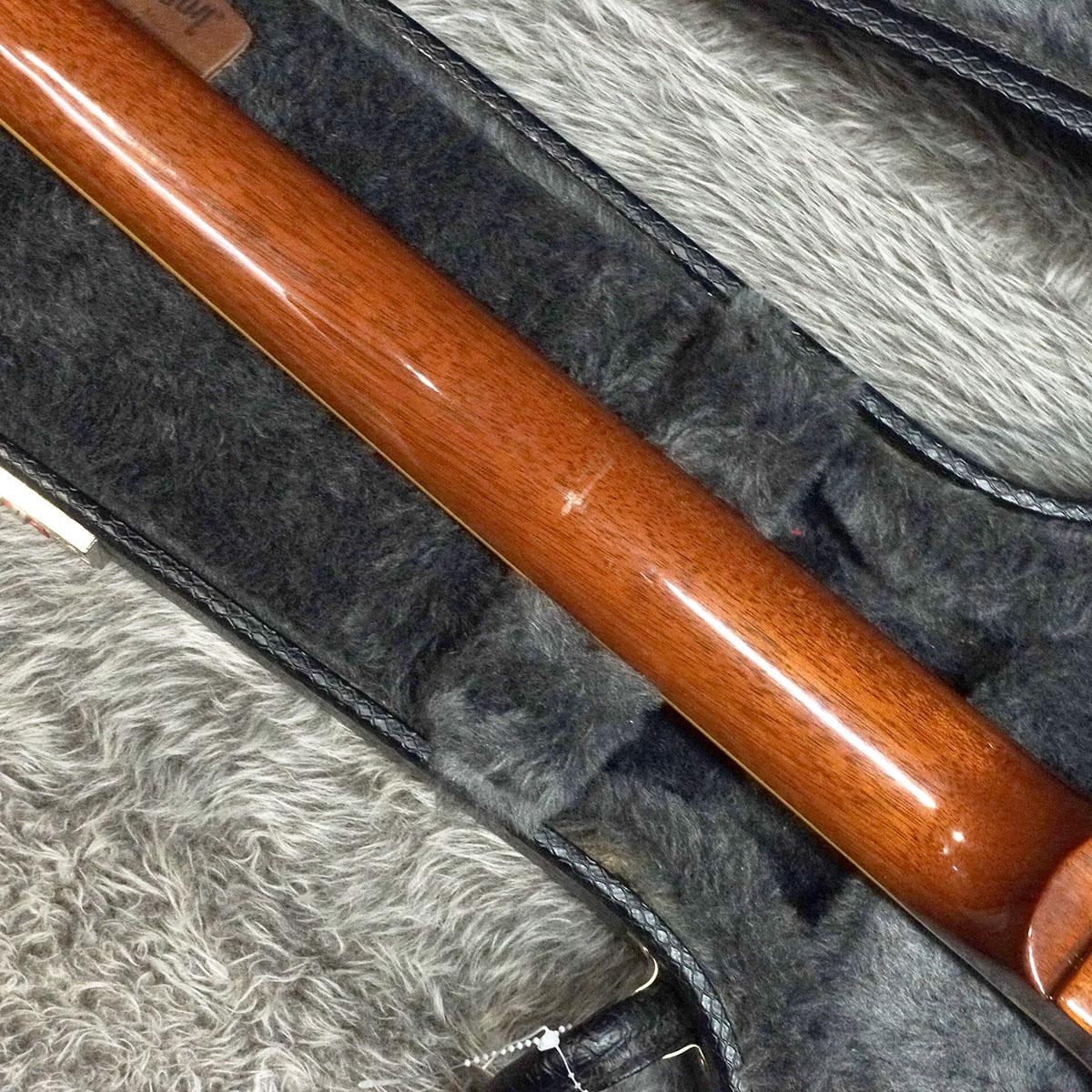 1960 Les Paul Classic 【2006年製】 Gibson エレクトリックギター 