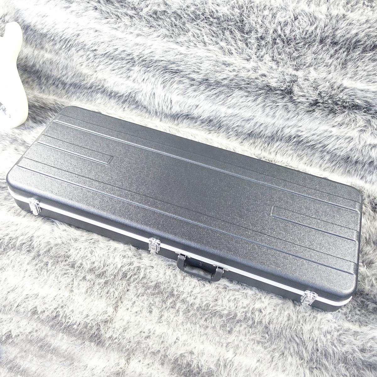 S-622CS【ハードケース付属】 SAITO GUITARS エレクトリックギター