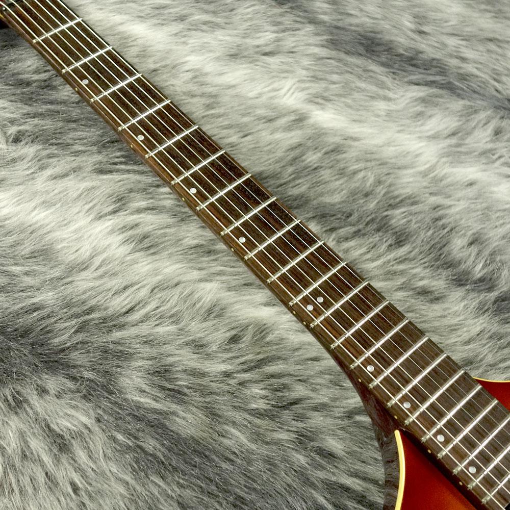 VG-Standard (VG-STD) ATS YAMAHA エレクトリックギター その他の