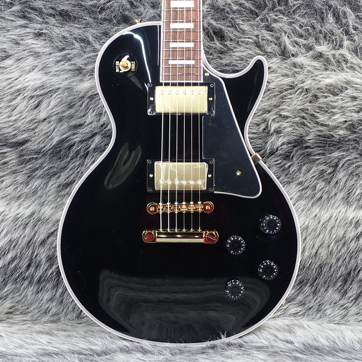 LC101S BB Tokai エレクトリックギター レスポールタイプ 商品詳細