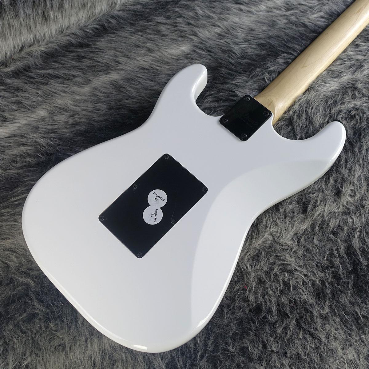 X Series Signature Adrian Smith SDXM Jackson エレクトリックギター