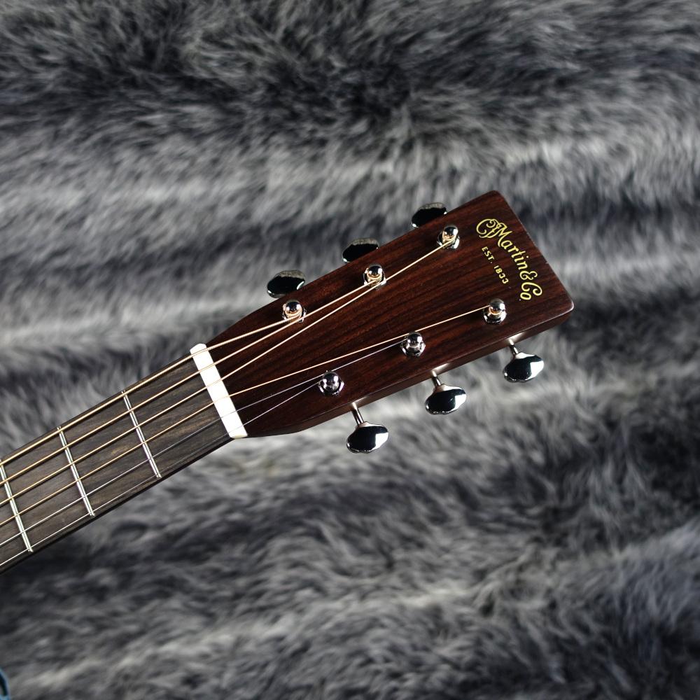 D-28 Standard【チョイ傷特価】 Martin アコースティックギター