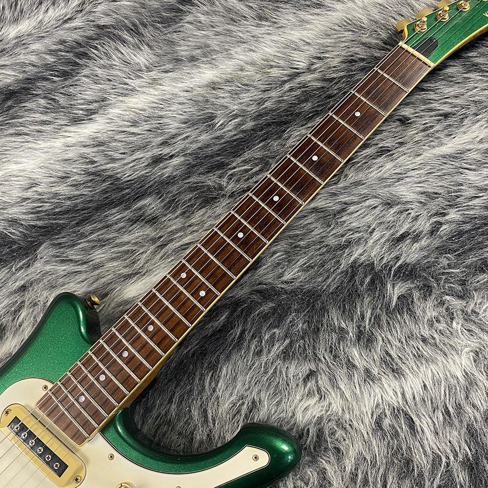 SGV700 PG SGV700- エレクトリックギター その他のボディー 商品詳細